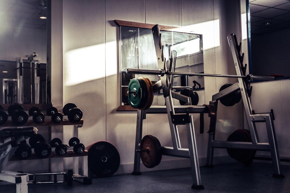 Protein and strength nutrition